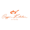 Copper Kitchen Store Promo Code